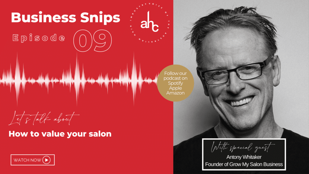 YouTube Banner - Business Snips (23)