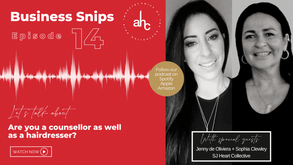 YouTube Banner - Business Snips (24)