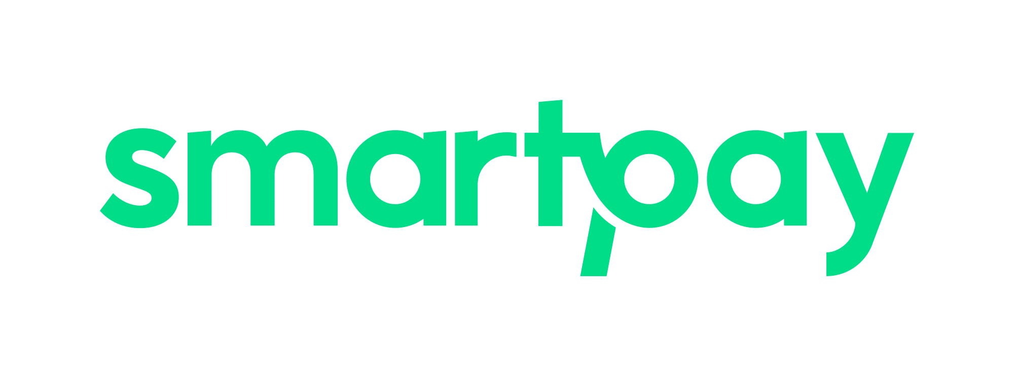 Sponsors - Smartpay - AHC