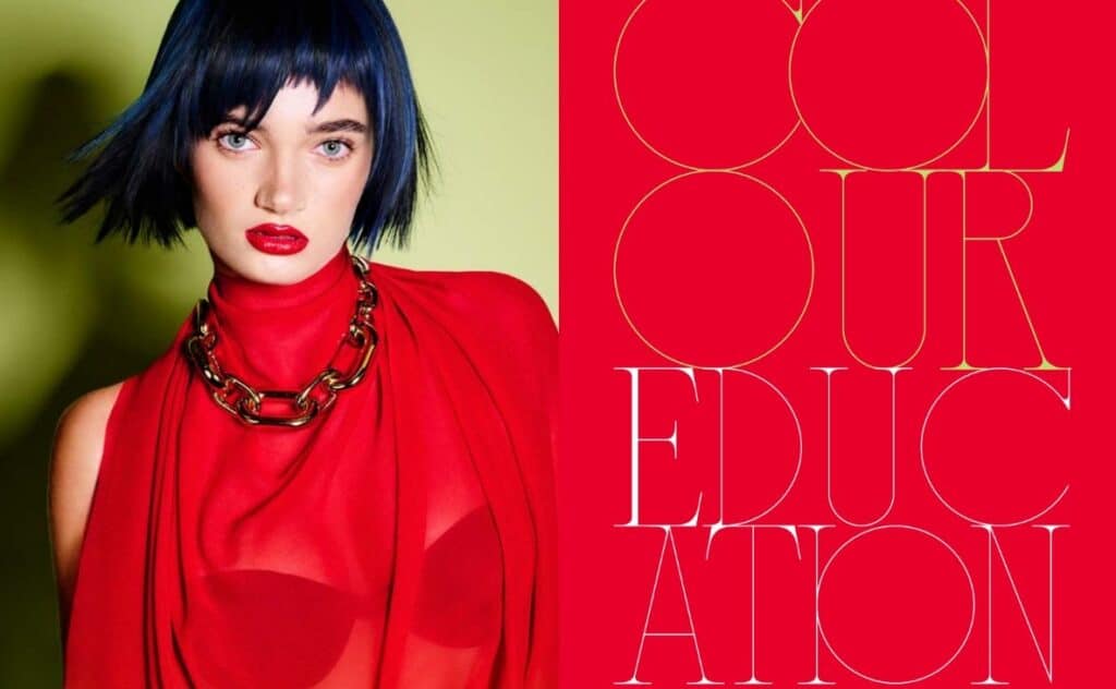 Venue TBA, Devonport TAS - AHC