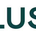 Plush Hairdressing