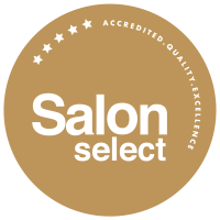 AHC_Salon_Select_Badges_Salon_Select_Gold_Circle