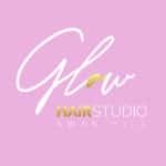 Glow Hair Studio Swan Hill