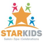 StarKids Salon Spa